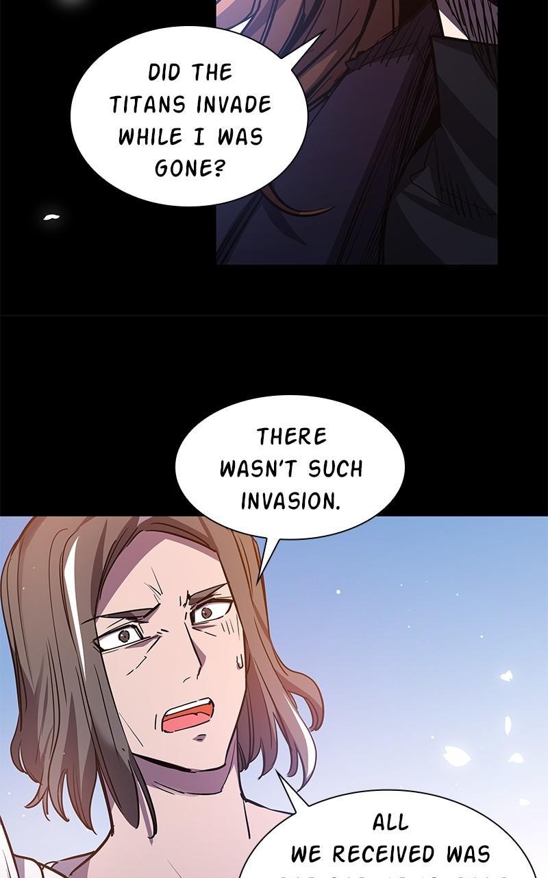 chap 89 25