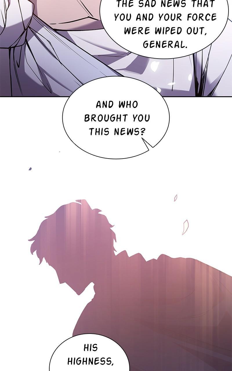 chap 89 26