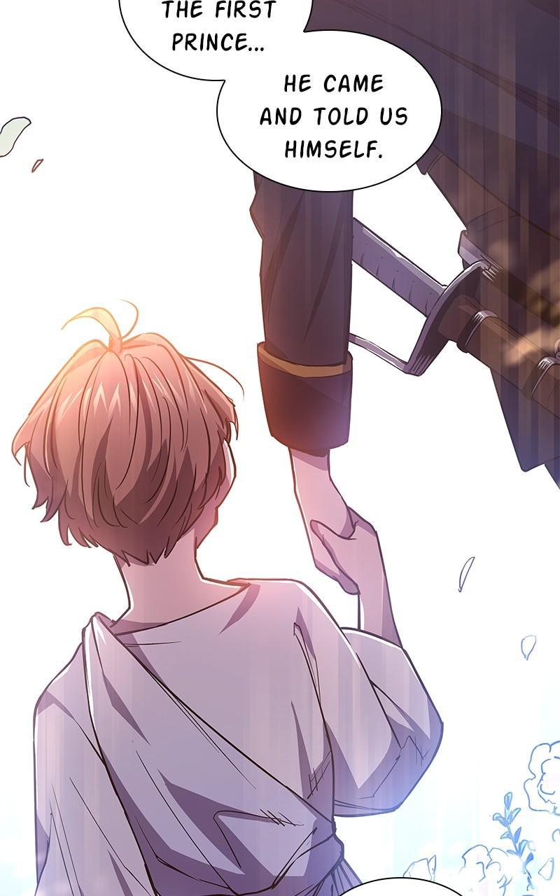 chap 89 27