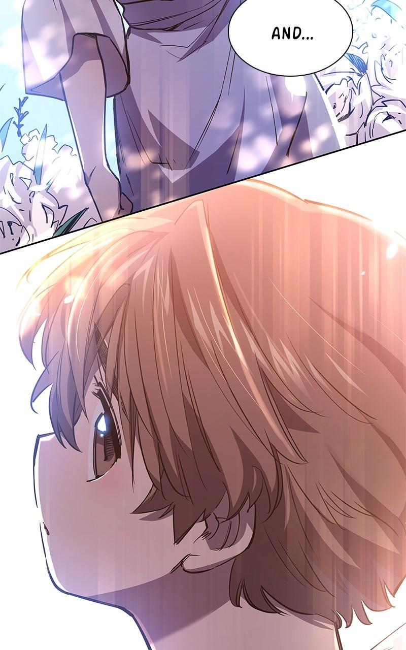 chap 89 28