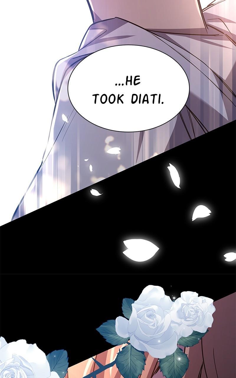 chap 89 29