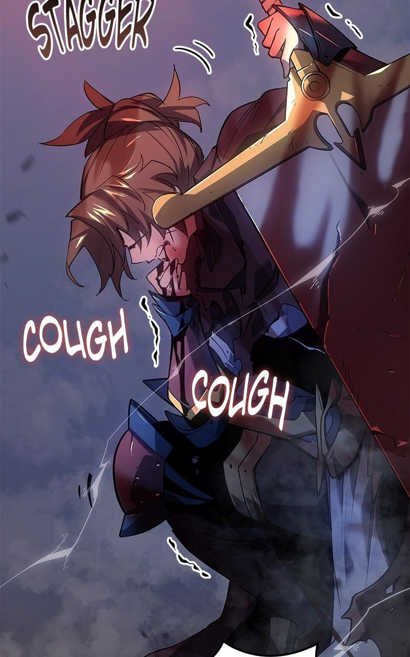 chap 89 3