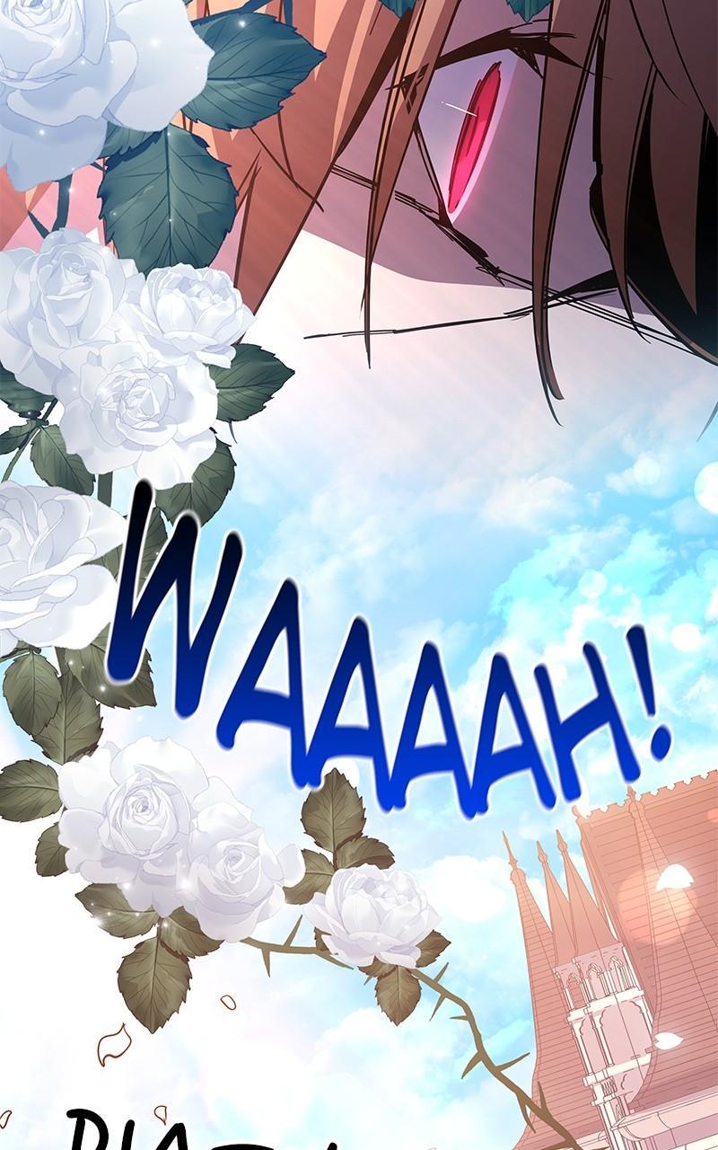 chap 89 30