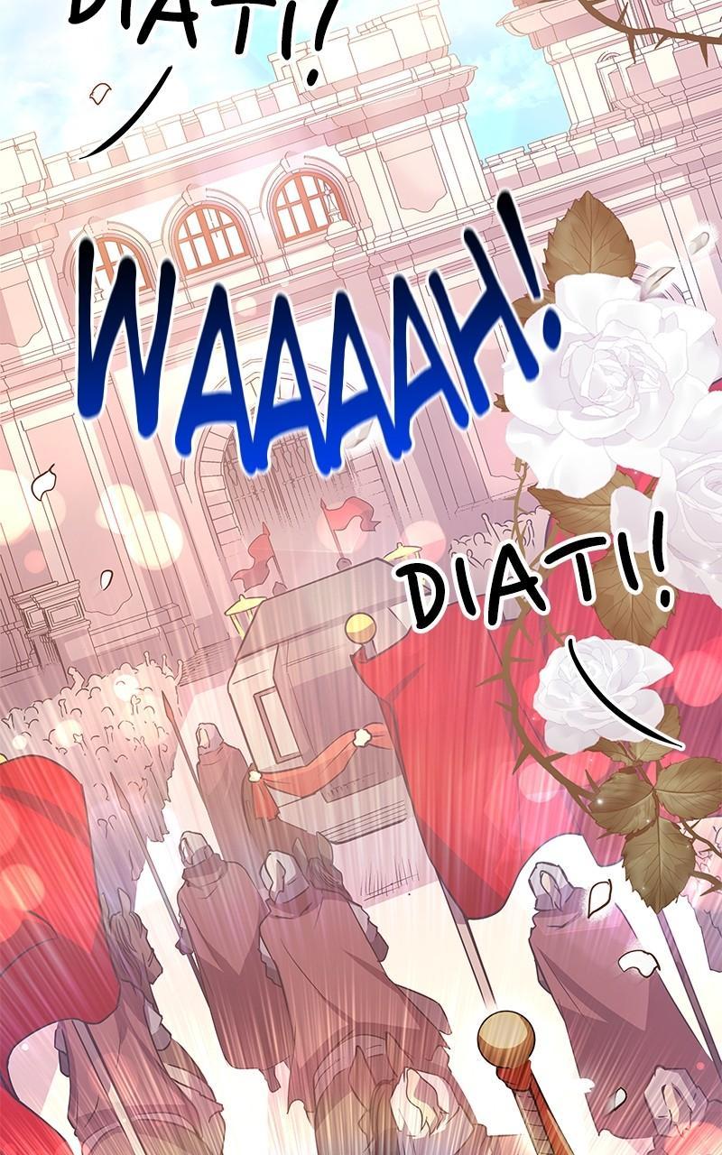 chap 89 31