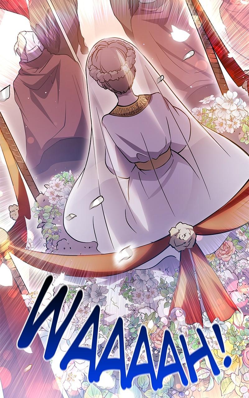 chap 89 32