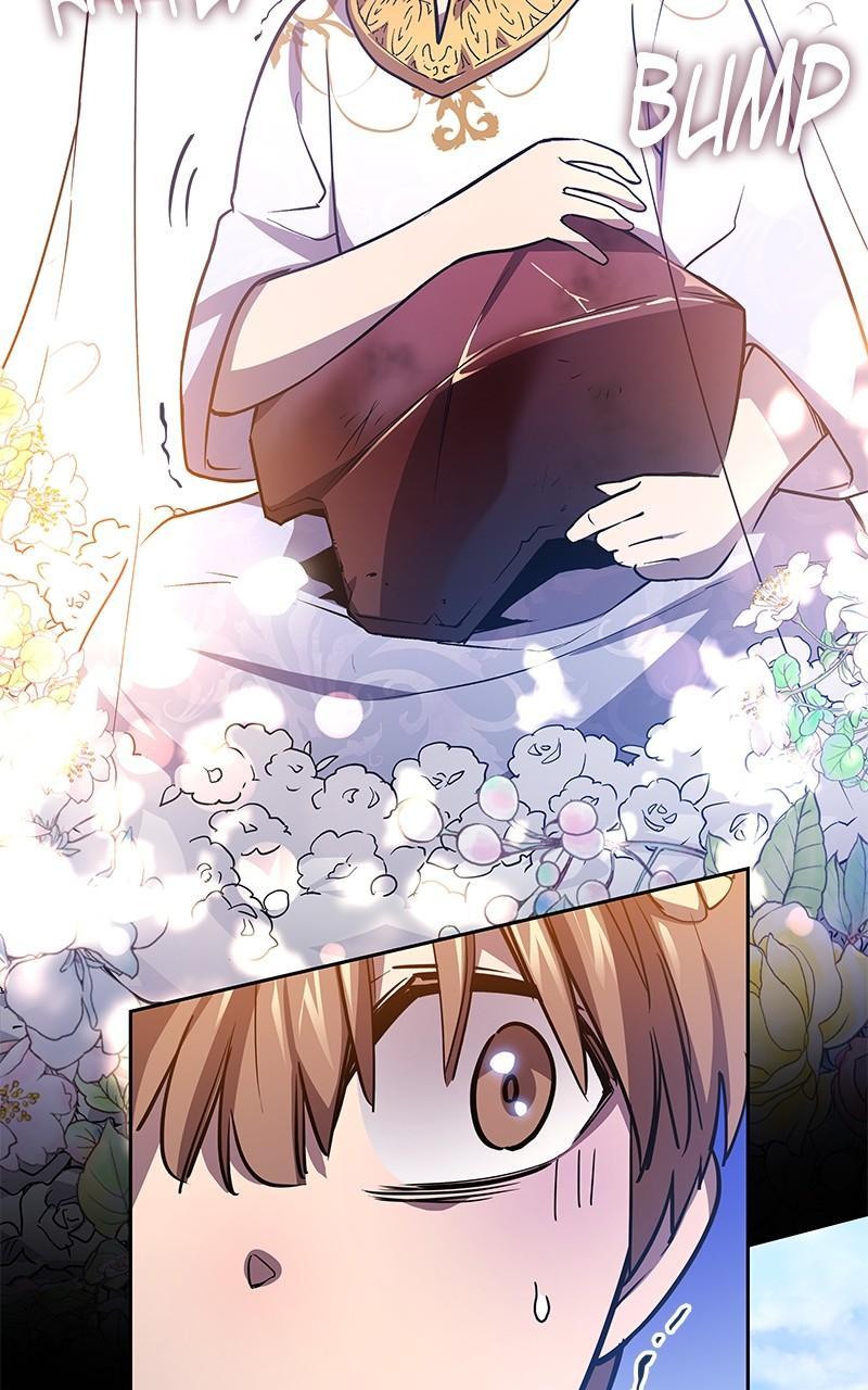 chap 89 34
