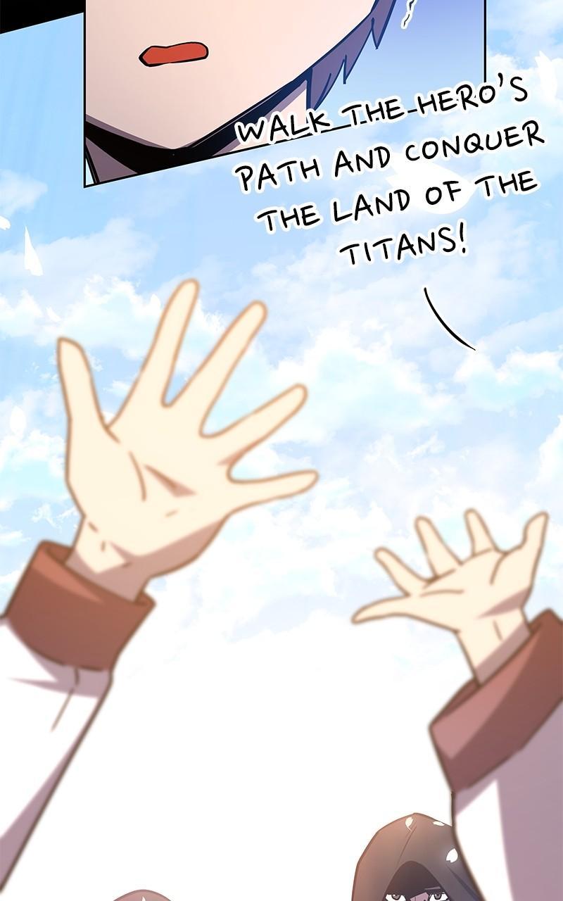 chap 89 35