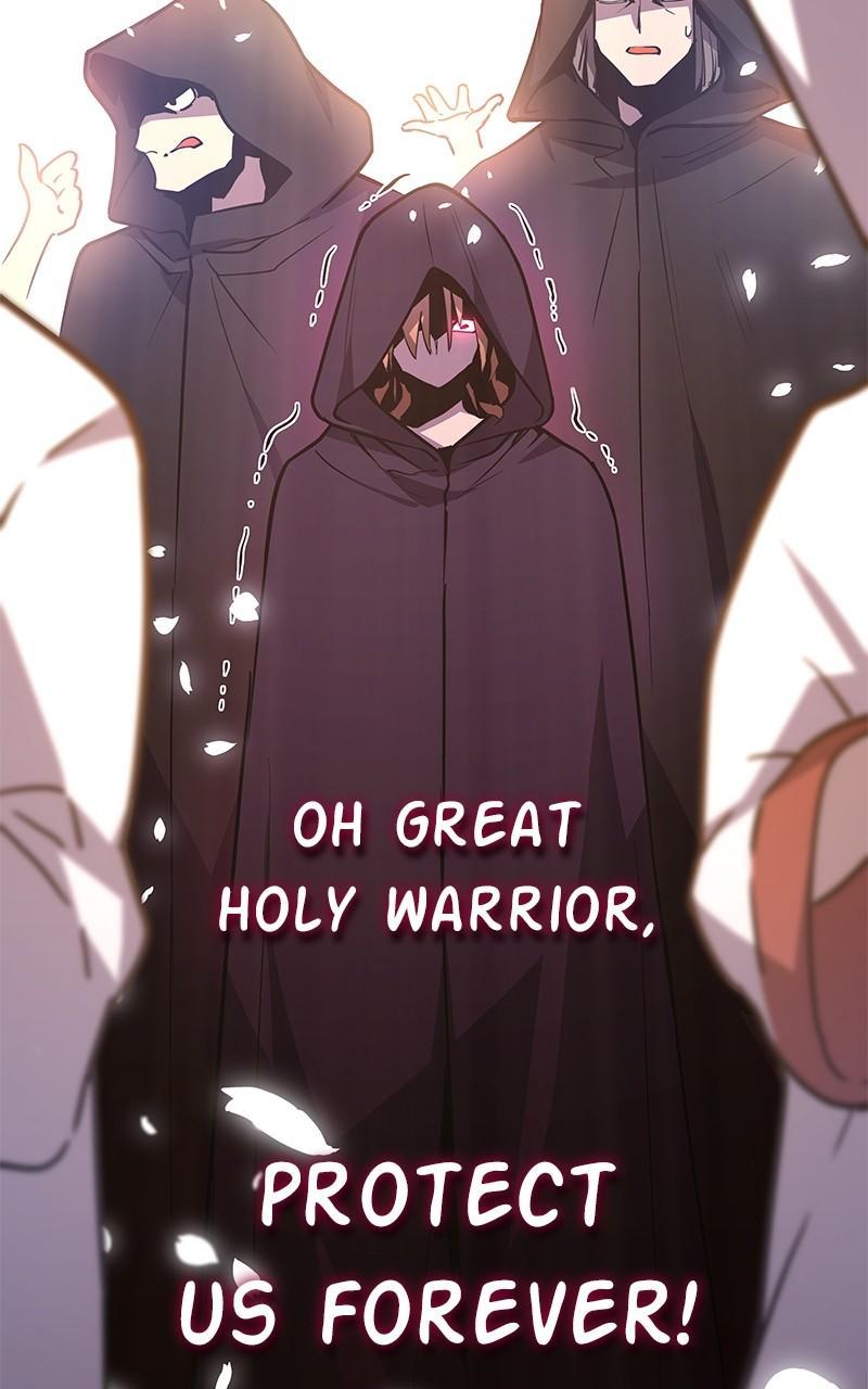 chap 89 36