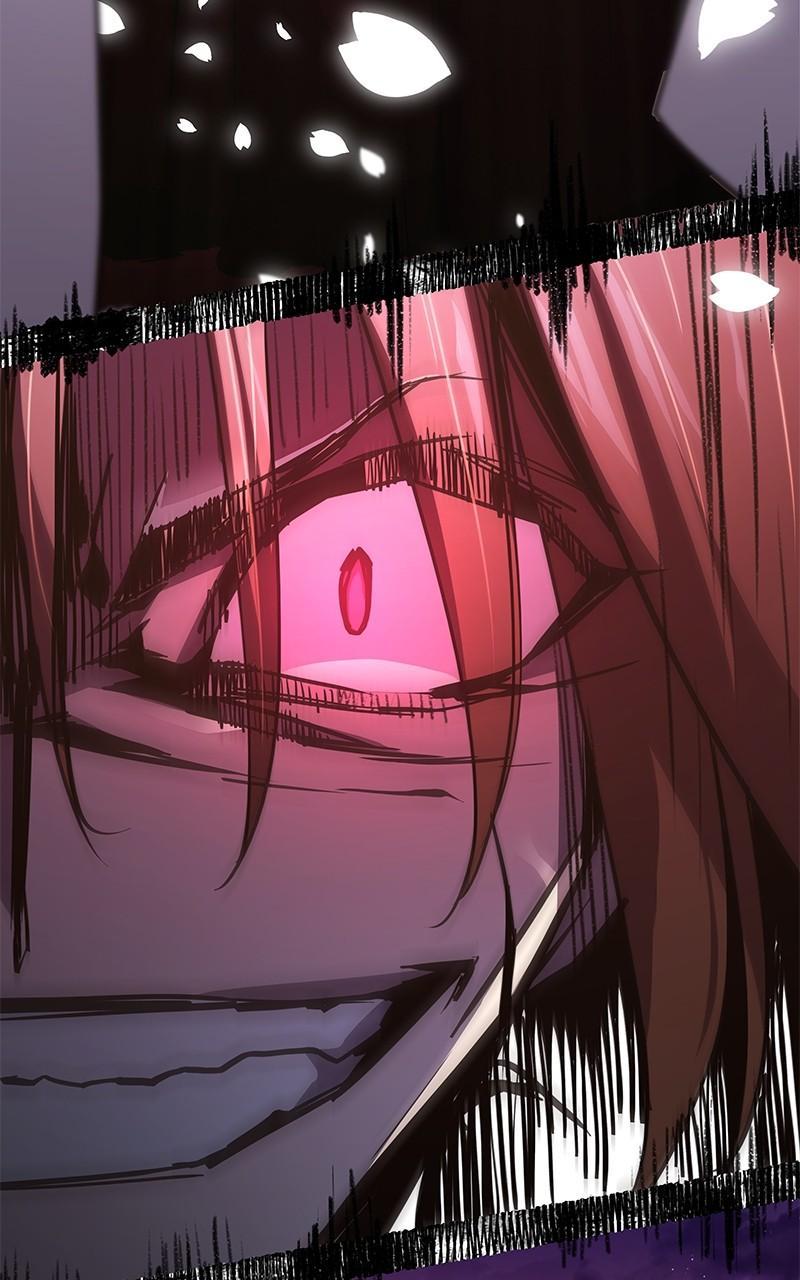 chap 89 37