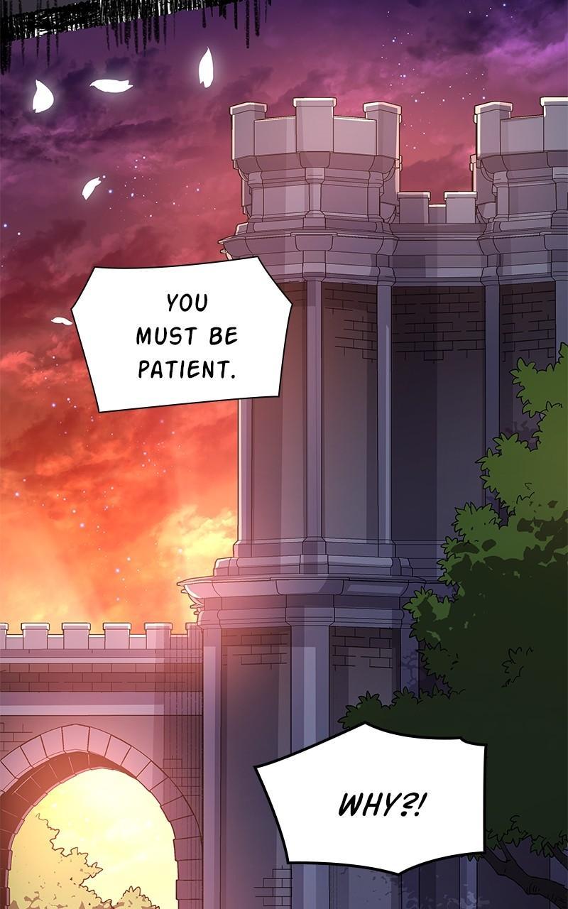 chap 89 38