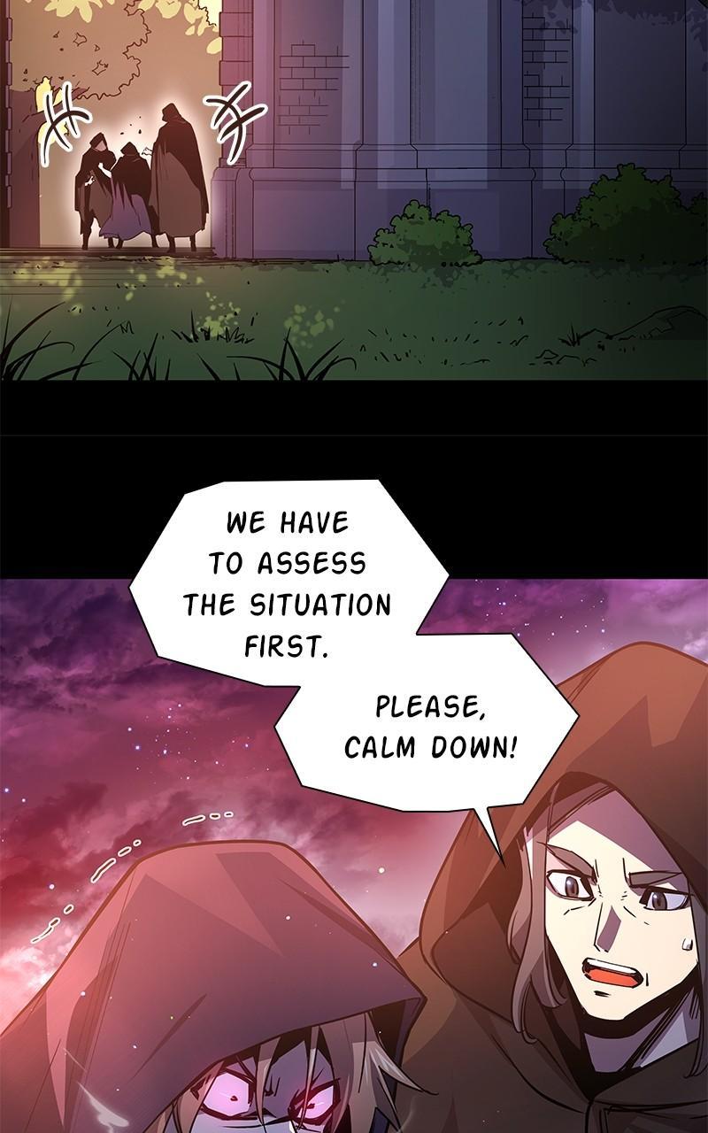 chap 89 39