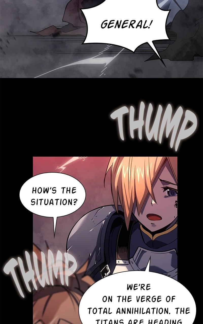 chap 89 4