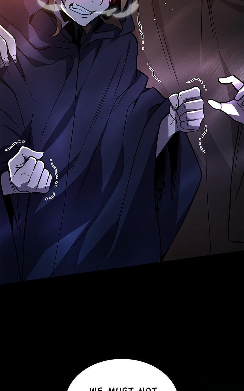 chap 89 40
