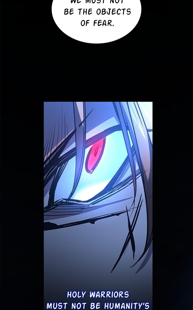 chap 89 41