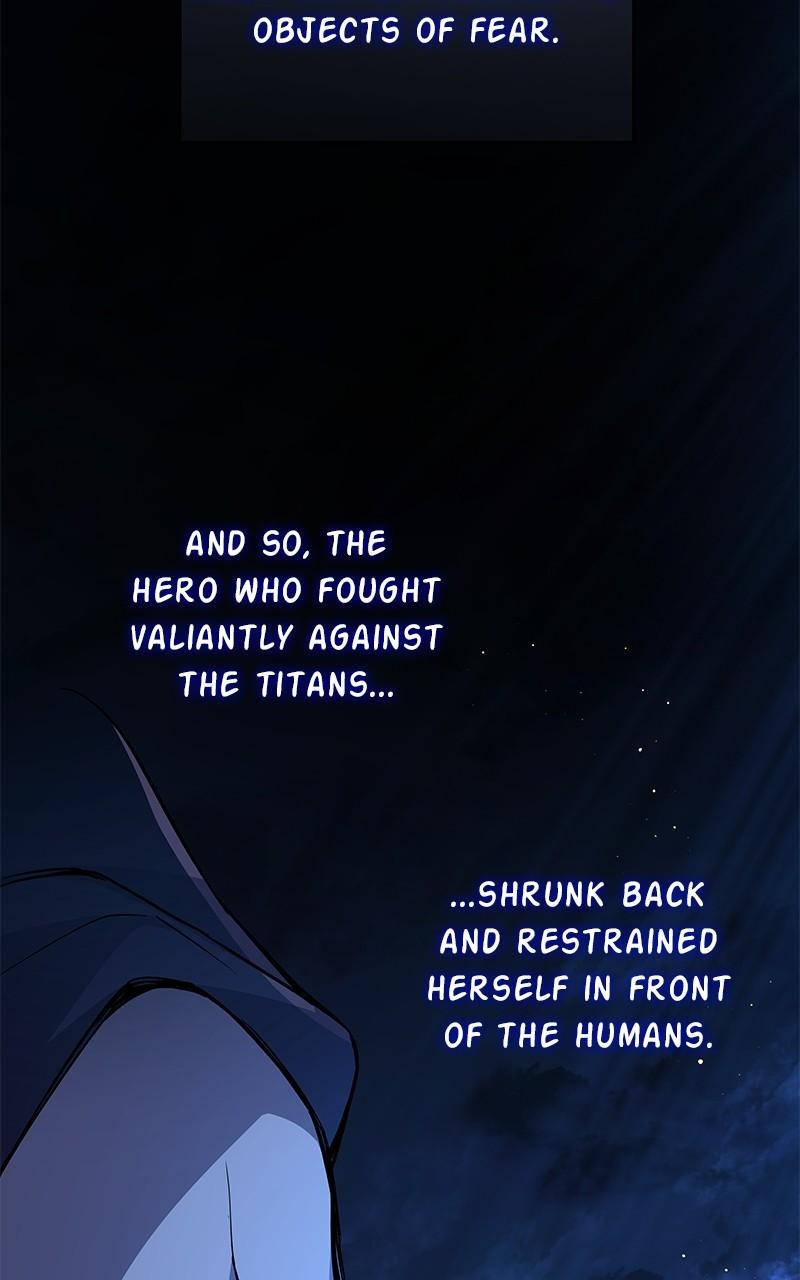 chap 89 42