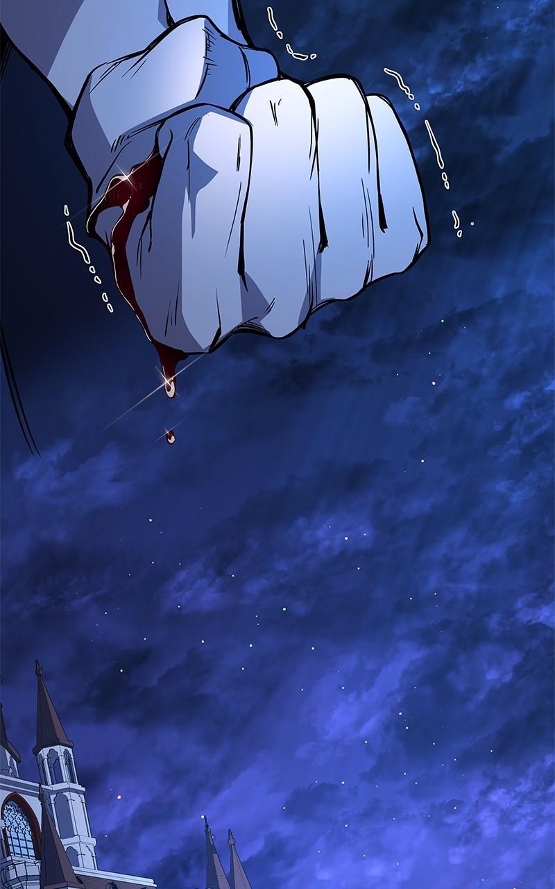 chap 89 43