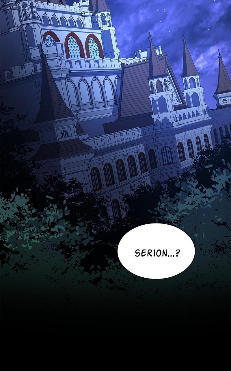 chap 89 44