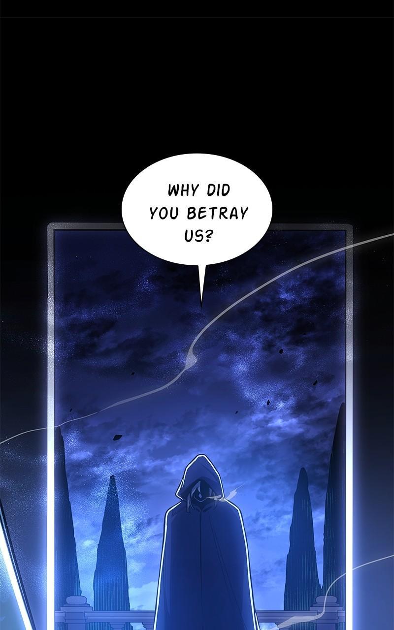 chap 89 45