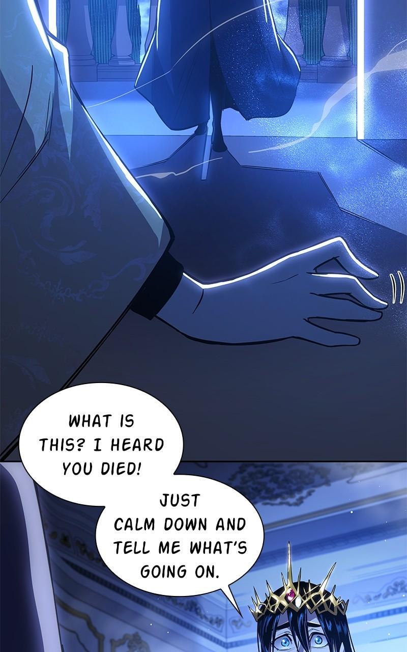 chap 89 46