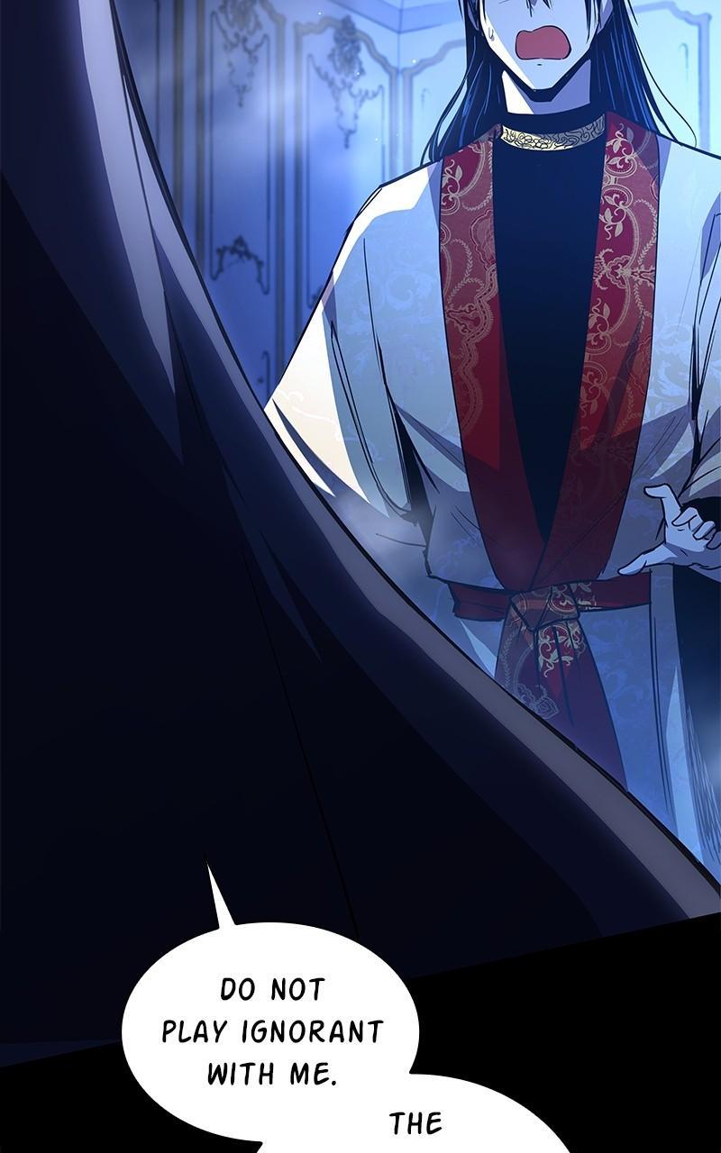 chap 89 47