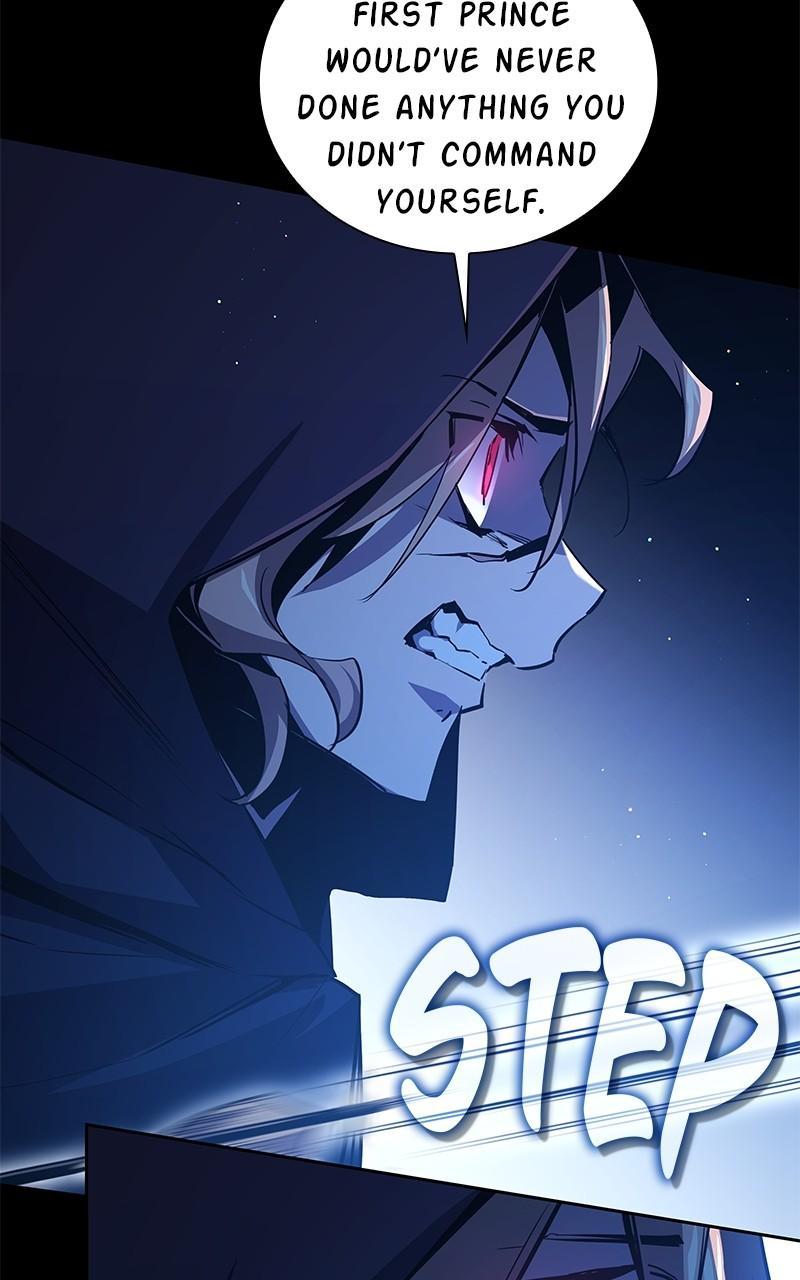 chap 89 48