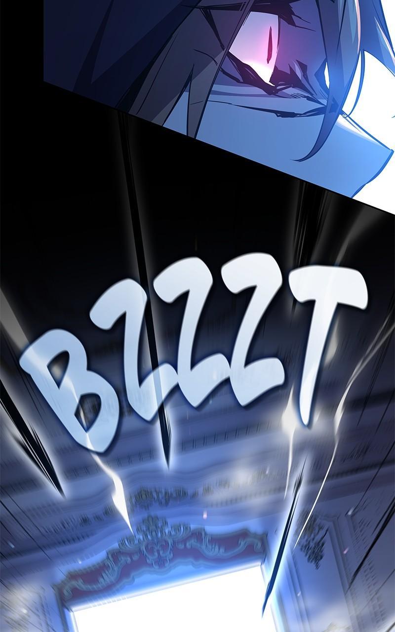 chap 89 49