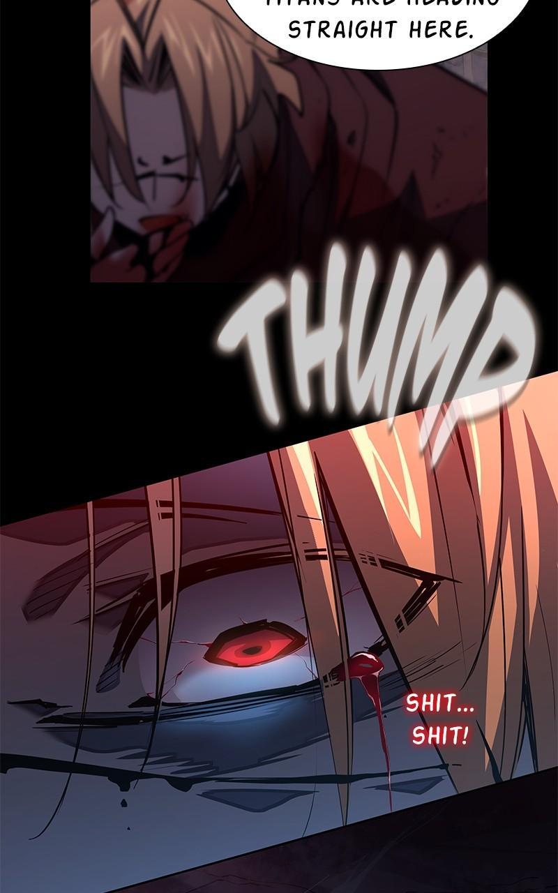 chap 89 5