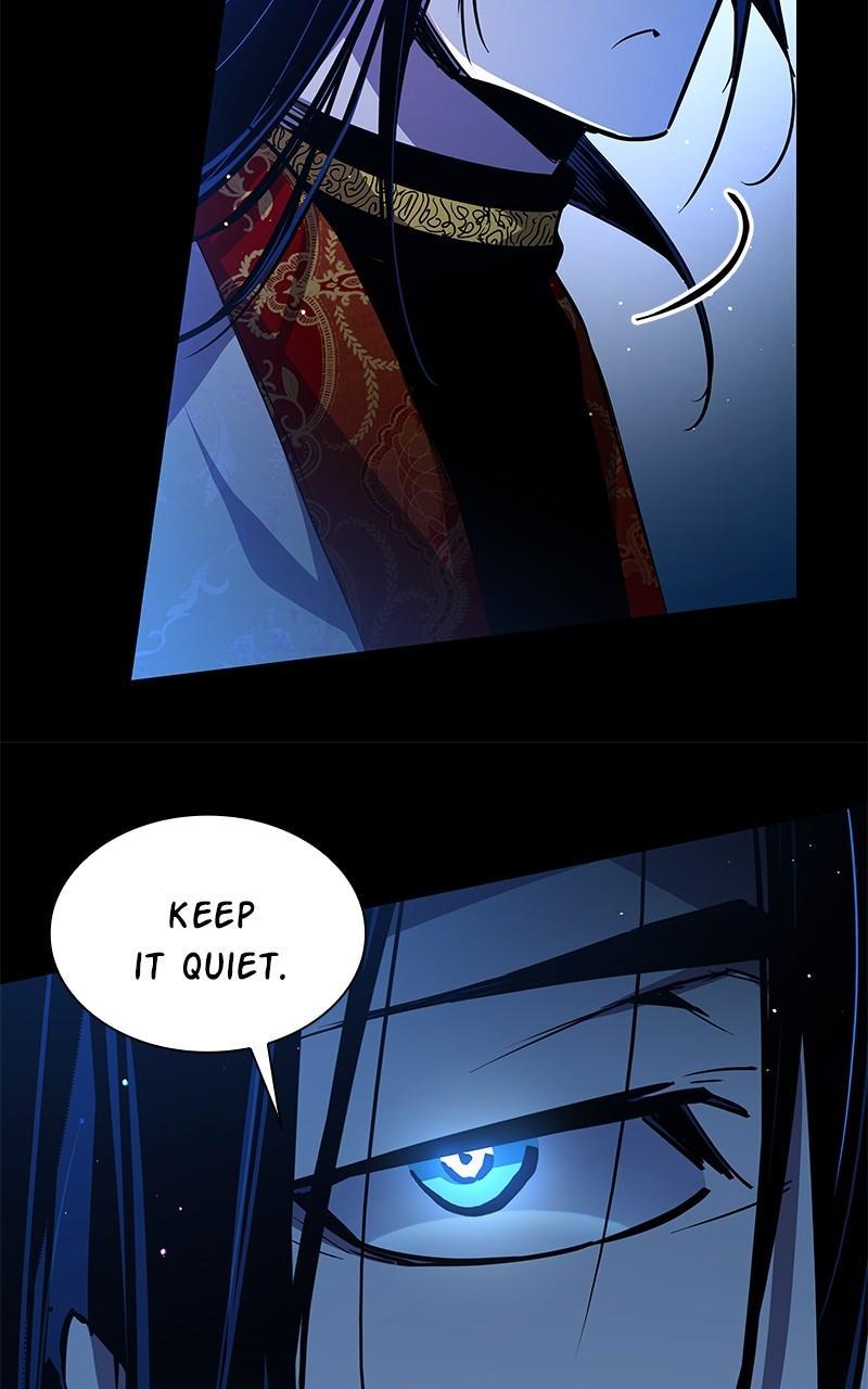 chap 89 51