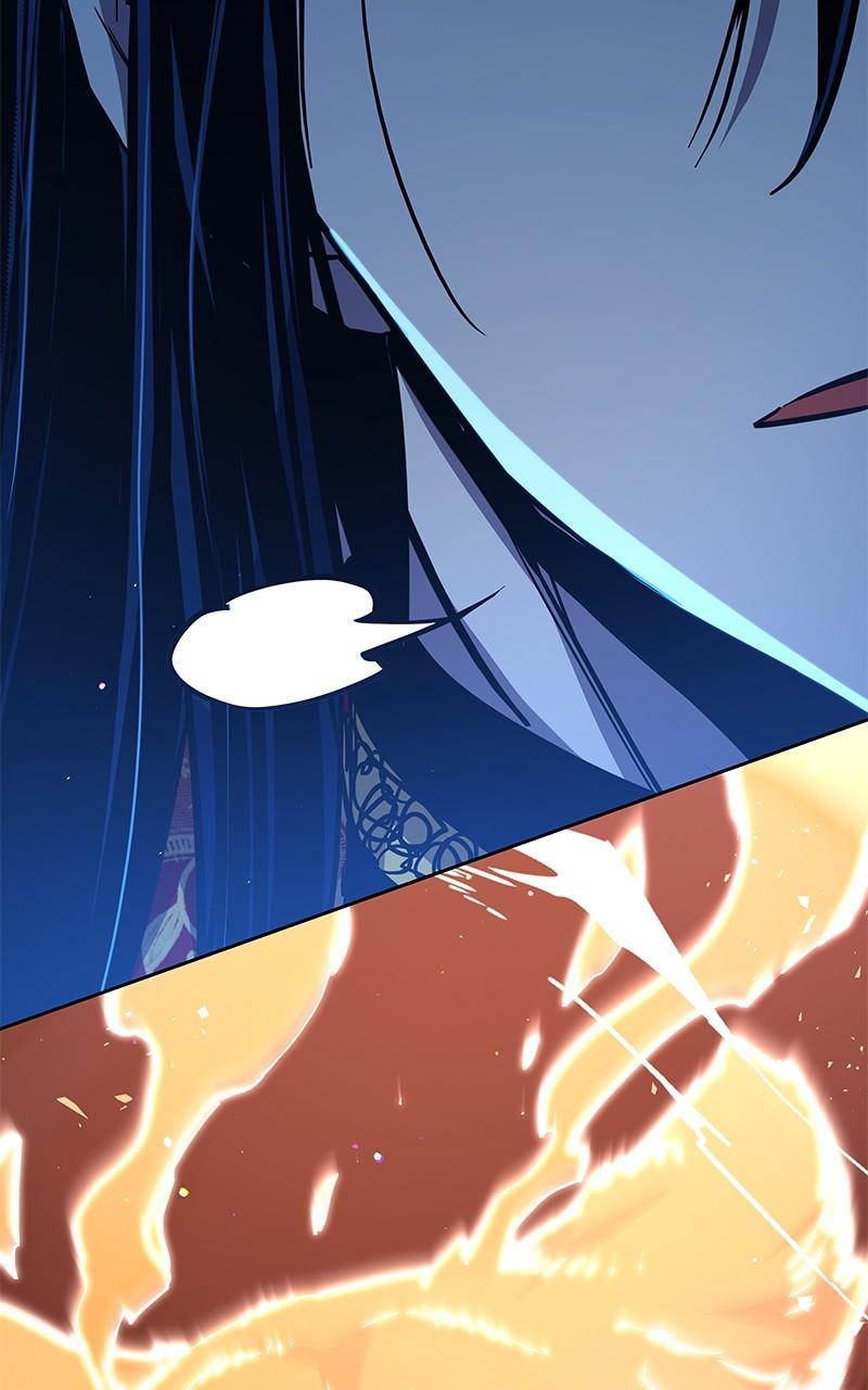 chap 89 52