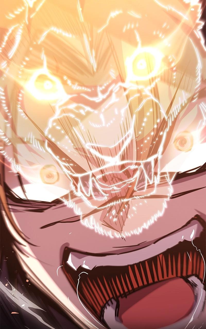 chap 89 53