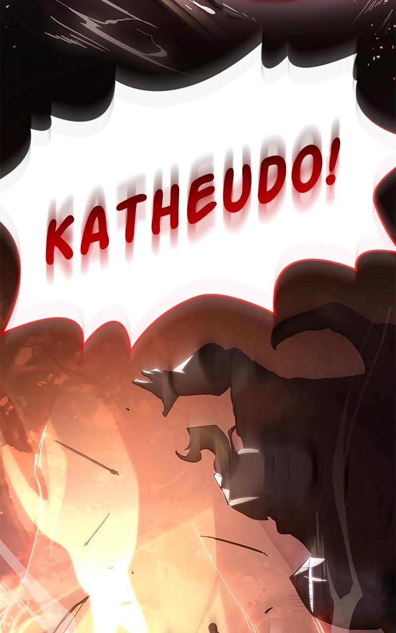 chap 89 54