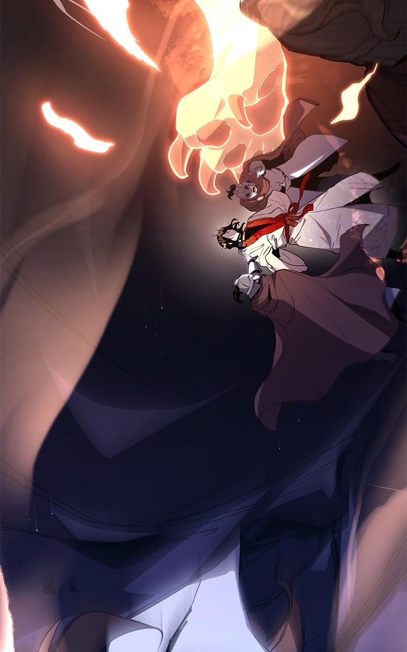 chap 89 56