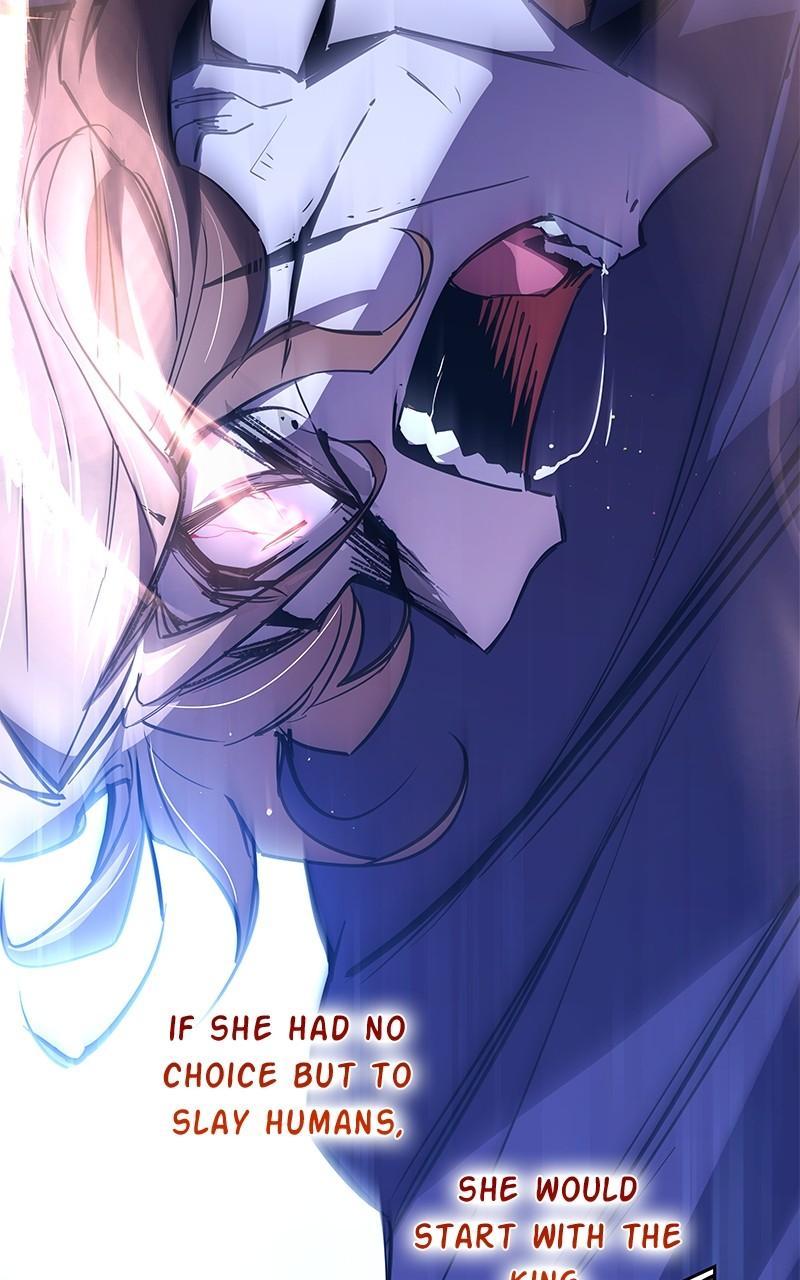 chap 89 57