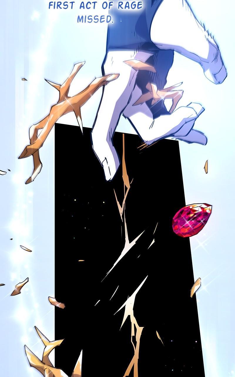 chap 89 59
