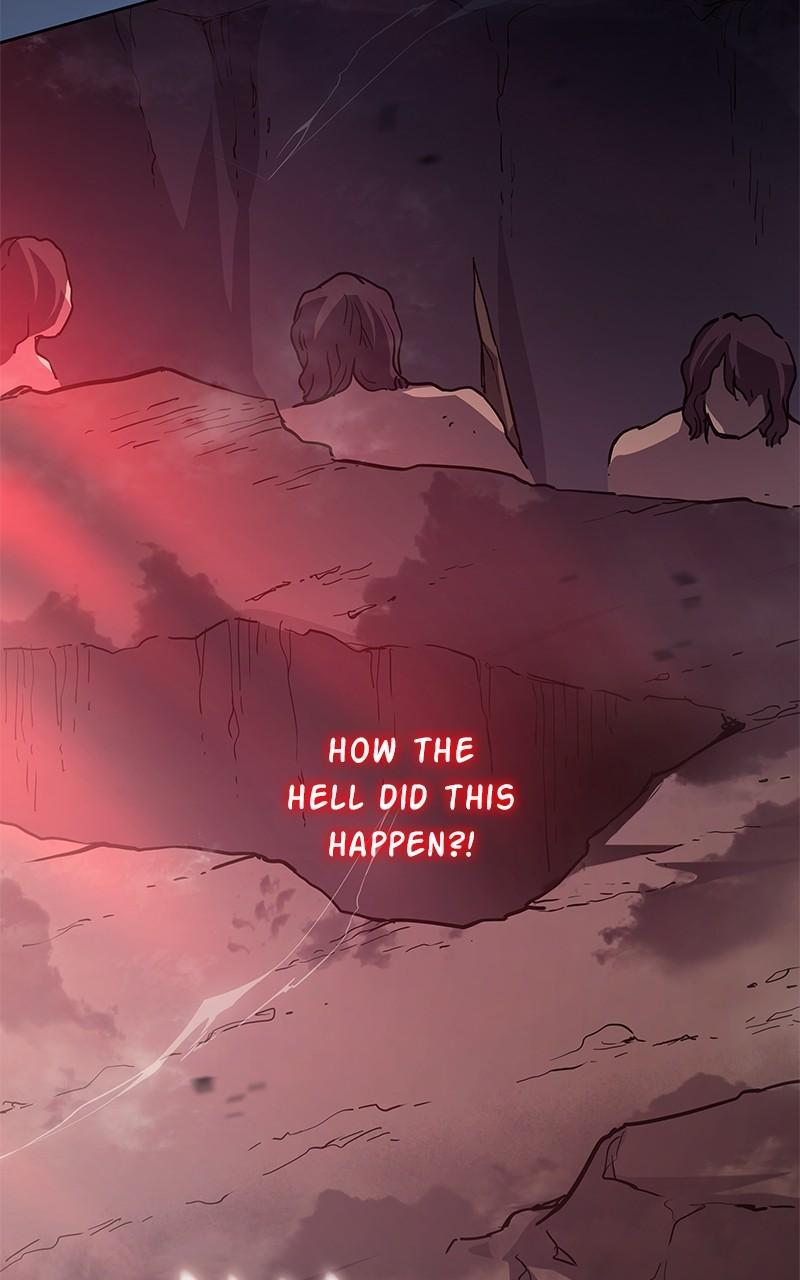chap 89 6