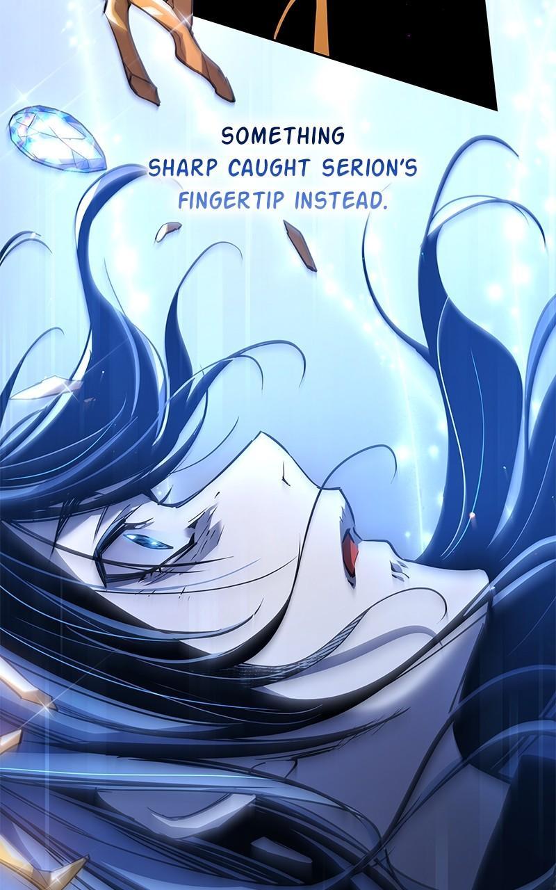chap 89 60
