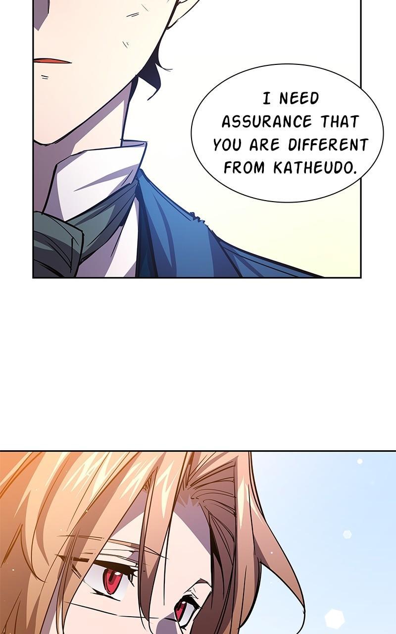 chap 89 64