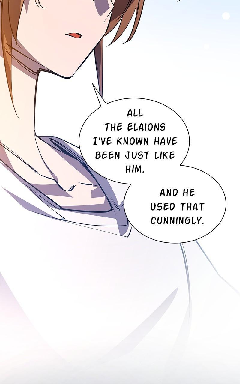 chap 89 65