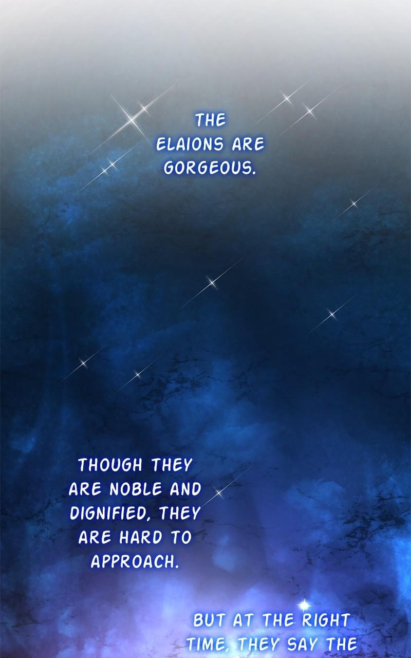 chap 89 66