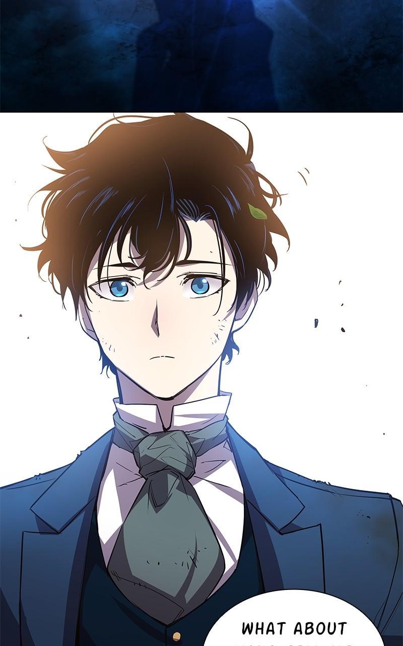 chap 89 68