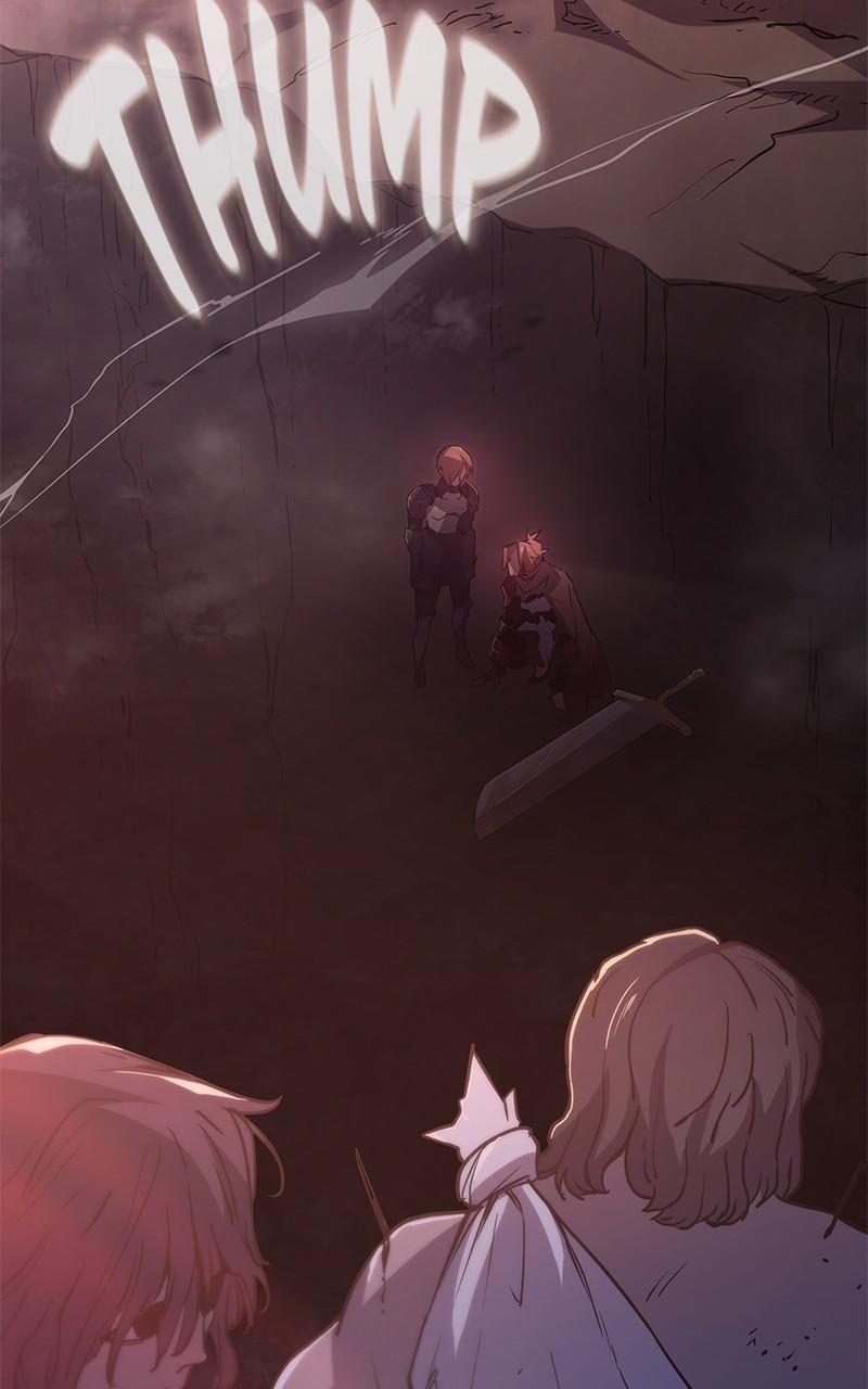 chap 89 7
