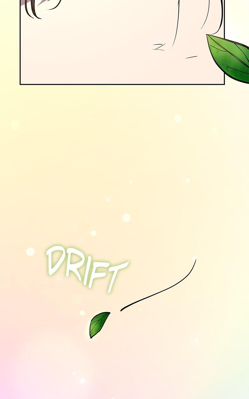chap 89 70