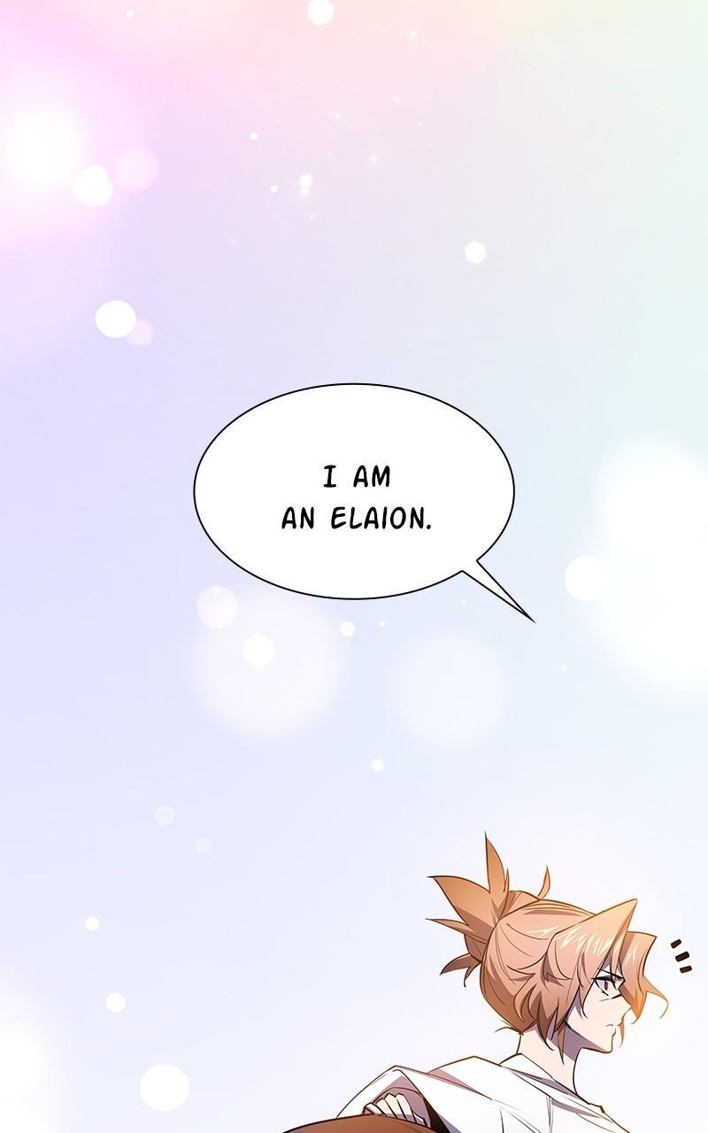 chap 89 71