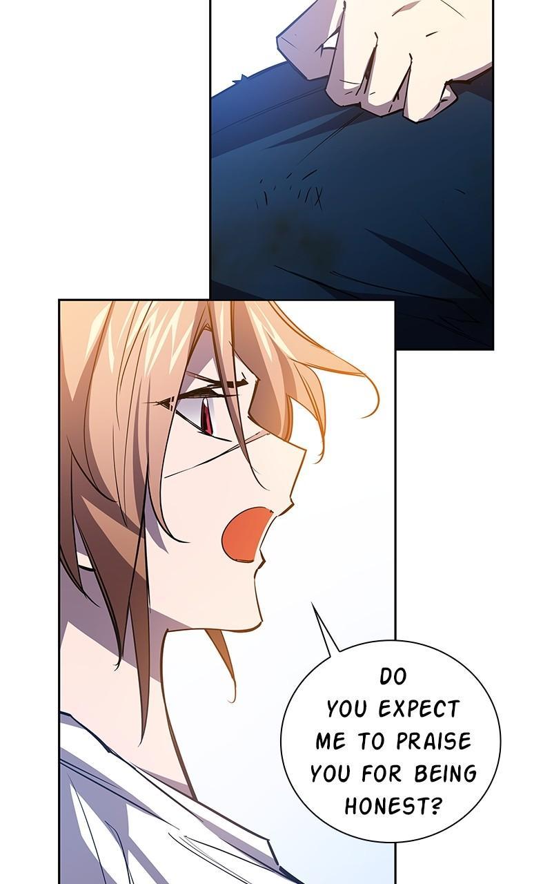 chap 89 73