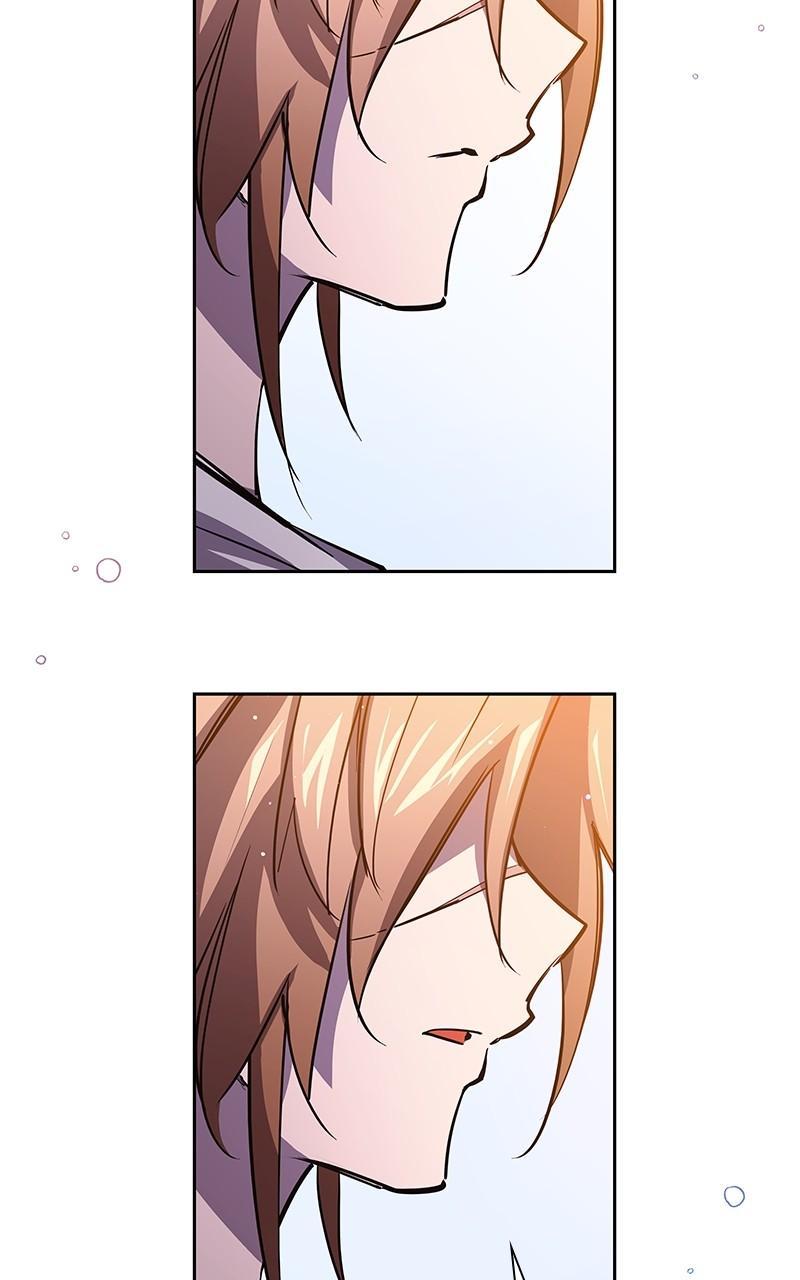 chap 89 77