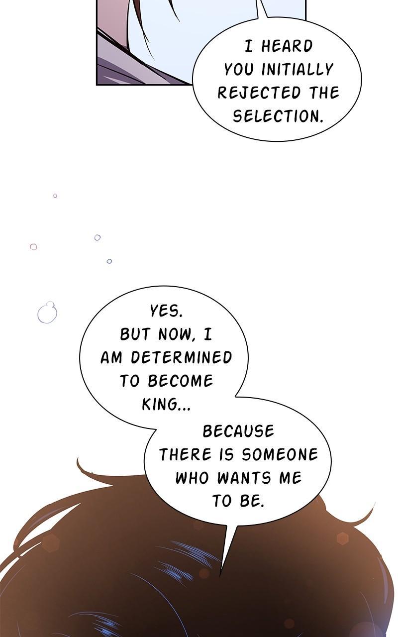 chap 89 78