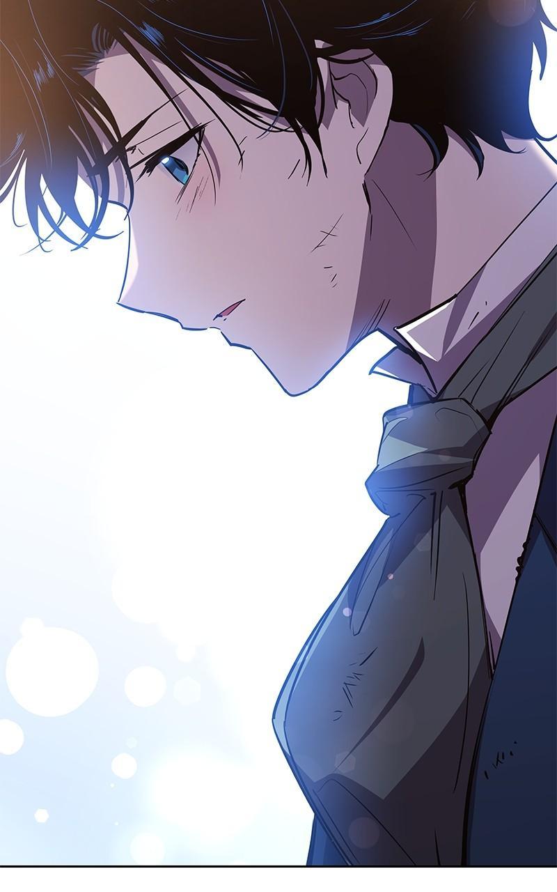 chap 89 79