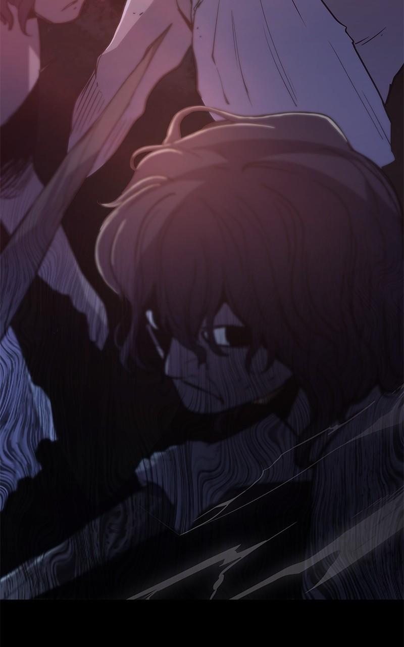 chap 89 8