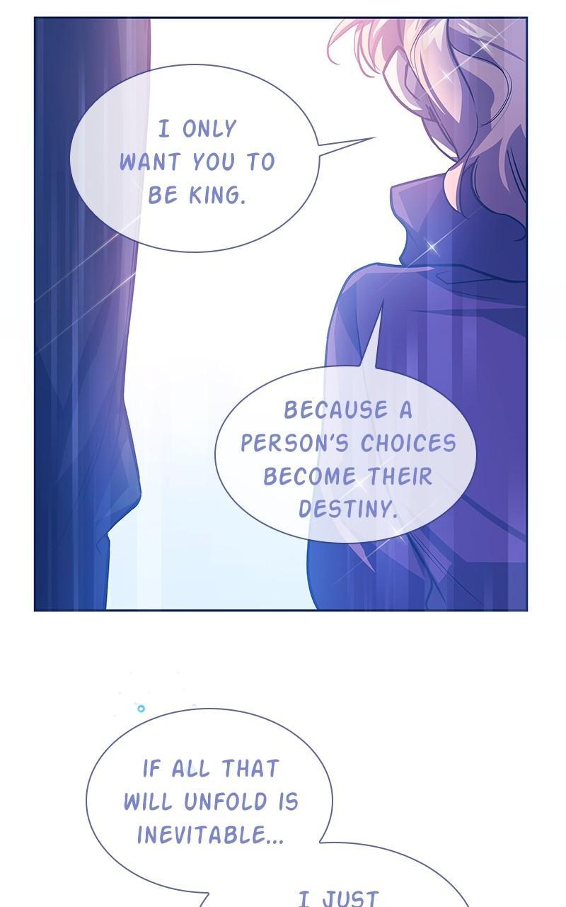 chap 89 80