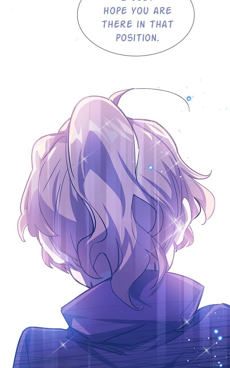 chap 89 81